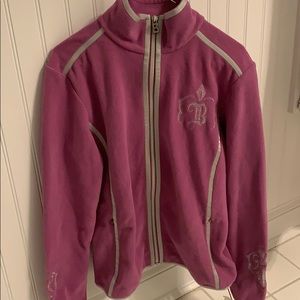 Brand New Bogner Rosalina Girls Jacket, Youth XL